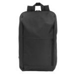 Morral "GAMA"