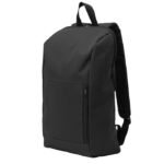 Morral "GAMA" - Imagen 5