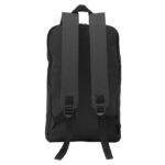 Morral "GAMA" - Imagen 4