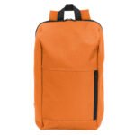 Morral "GAMA" - Imagen 7