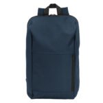 Morral "GAMA" - Imagen 10