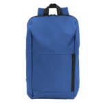 Morral "GAMA" - Imagen 11