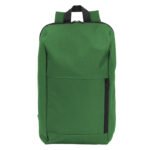 Morral "GAMA" - Imagen 8