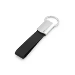 Llavero Metalico - Imagen 3