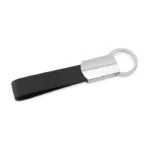 Llavero Metalico - Imagen 2