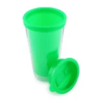 Vaso Viajero Etiqueta 2 Neón - Imagen 4