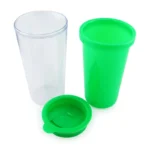 Vaso Viajero Etiqueta 2 Neón - Imagen 5