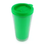 Vaso Viajero Etiqueta 2 Neón - Imagen 6