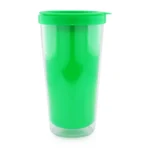 Vaso Viajero Etiqueta 2 Neón - Imagen 7