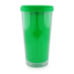 Vaso Viajero Etiqueta 2 Neón - Imagen 8