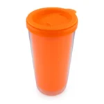 Vaso Viajero Etiqueta 2 Neón - Imagen 9