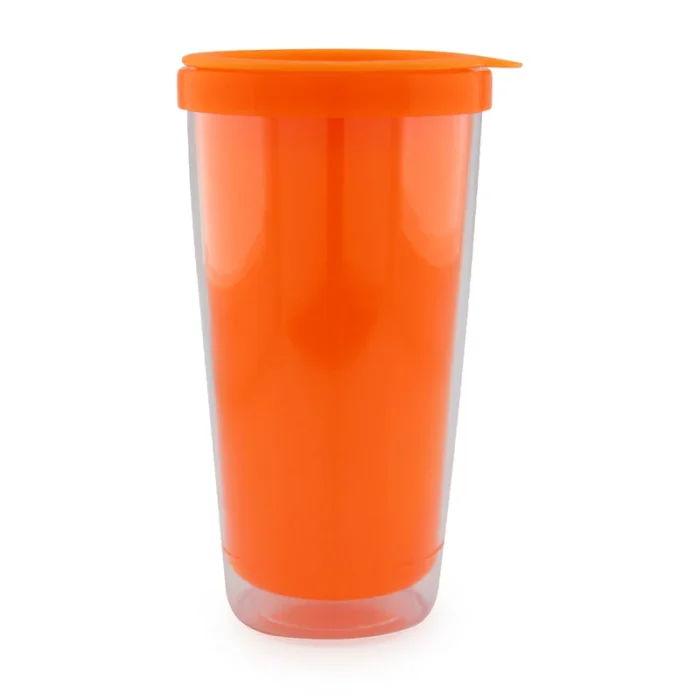 Vaso Viajero Etiqueta 2 Neón - Imagen 10