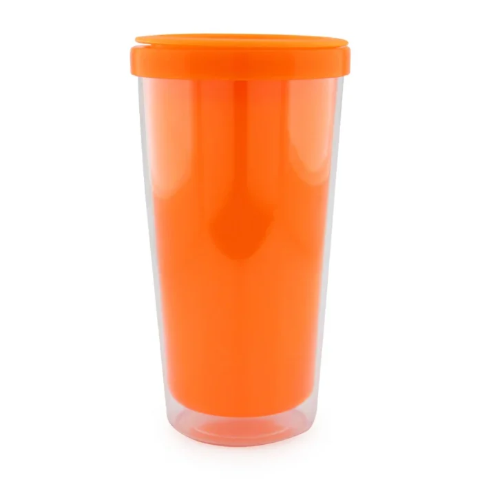 Vaso Viajero Etiqueta 2 Neón - Imagen 11