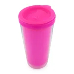Vaso Viajero Etiqueta 2 Neón - Imagen 12