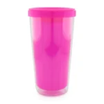 Vaso Viajero Etiqueta 2 Neón - Imagen 14