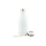 BOTILITO METALICO SUBLIMACION RAM - Imagen 3
