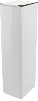 BOTILITO METALICO SUBLIMACION RAM - Imagen 2