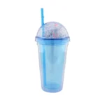 Vaso Gliter Unicornio - Imagen 11
