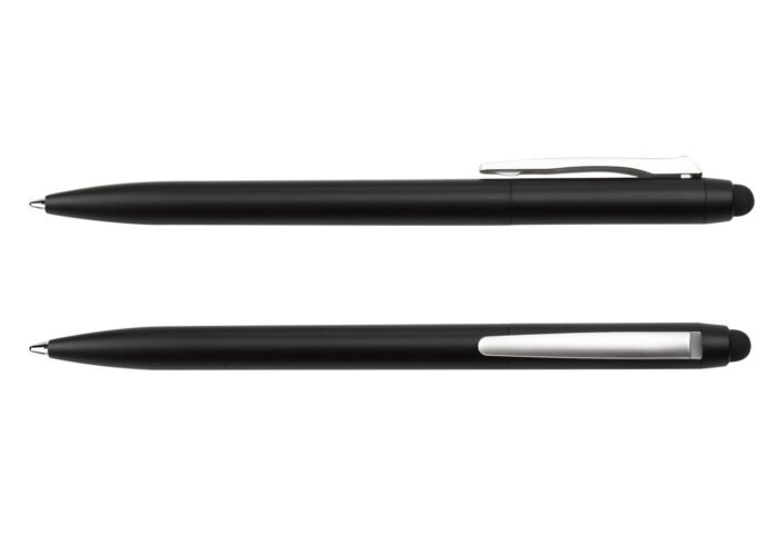 Bolígrafo Verona Stylus - Imagen 1
