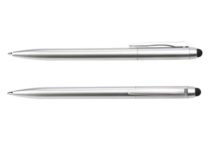 Bolígrafo Verona Stylus - Imagen 4
