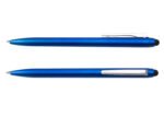 Bolígrafo Verona Stylus - Imagen 6