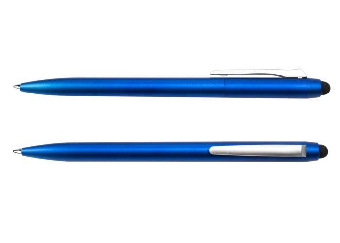 Bolígrafo Verona Stylus - Imagen 6