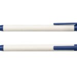 Bolígrafo Mississippi Milk