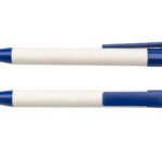 Bolígrafo Madeira Milk