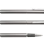 Set Bolígrafos Roma