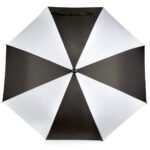 Paraguas 29" Botticelli