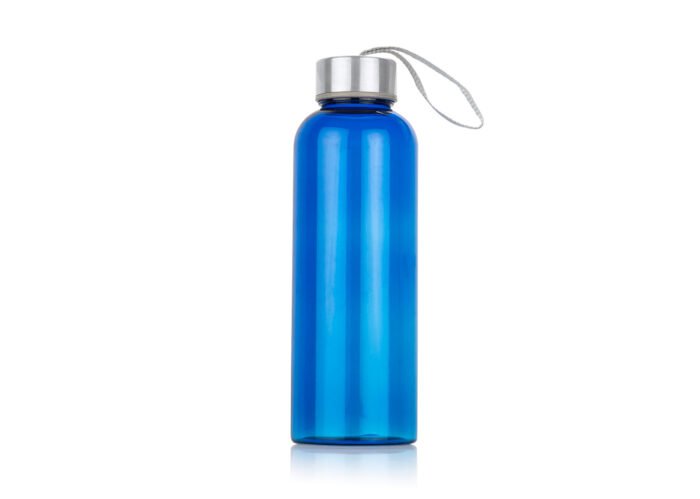 Botella Urban - Imagen 1