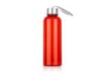 Botella Urban - Imagen 7