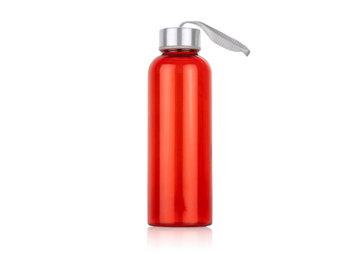Botella Urban - Imagen 7