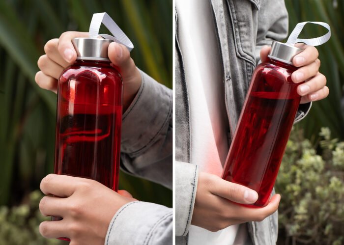 Botella Urban - Imagen 2