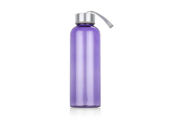 Botella Urban - Imagen 6