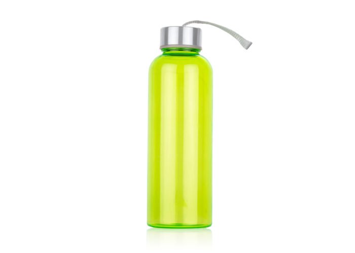 Botella Urban - Imagen 4
