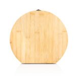 Set Herramientas Hammer