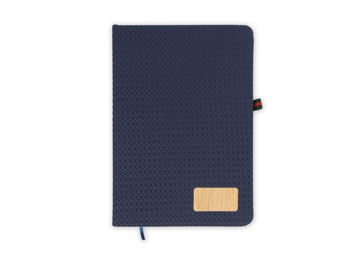 Libreta Enigma - Imagen 3