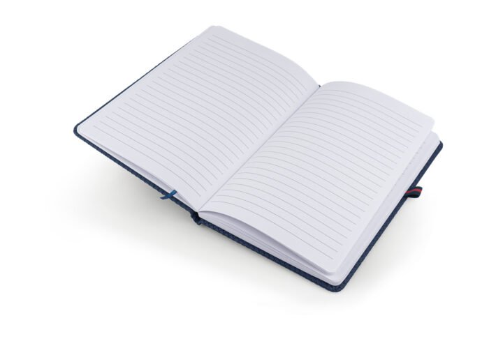 Libreta Enigma - Imagen 4