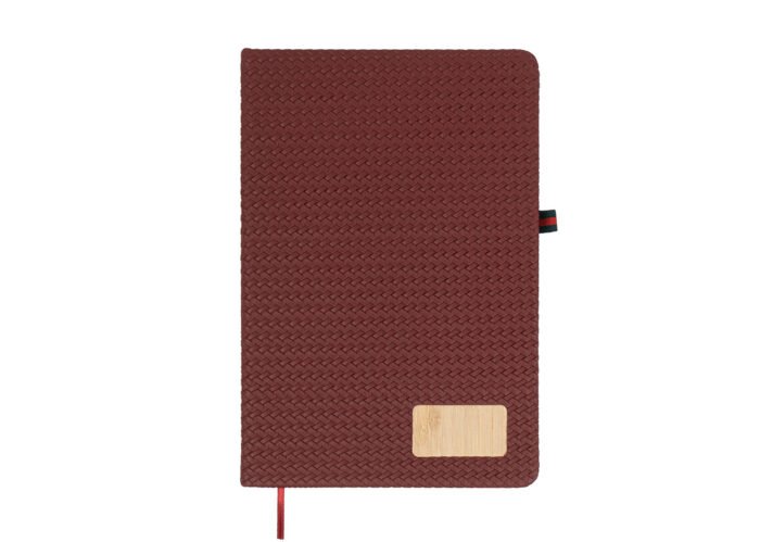 Libreta Enigma - Imagen 5
