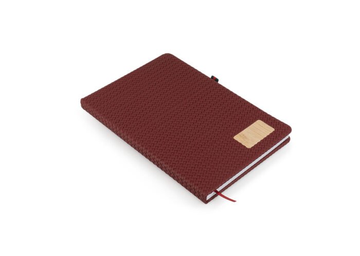 Libreta Enigma - Imagen 6