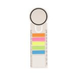 Set memos Book Lovers