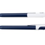 Bolígrafo Siena sólido