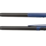 Bolígrafo Siena Negro