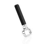 Sacacorchos de Lámina Toscana