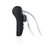 Sacacorchos de palanca Burdeos