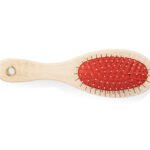 Cepillos para Mascotas Laika