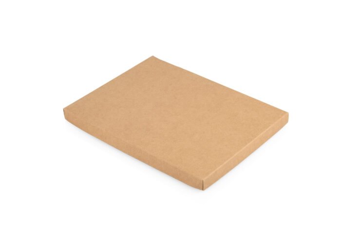 Libreta Page - Imagen 3