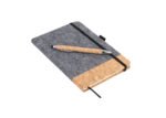 Libreta Page - Imagen 2
