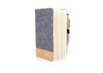 Libreta Page - Imagen 4